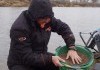 Без пяти минут весна,  или первые рыбалки со свингтипом по открытой воде